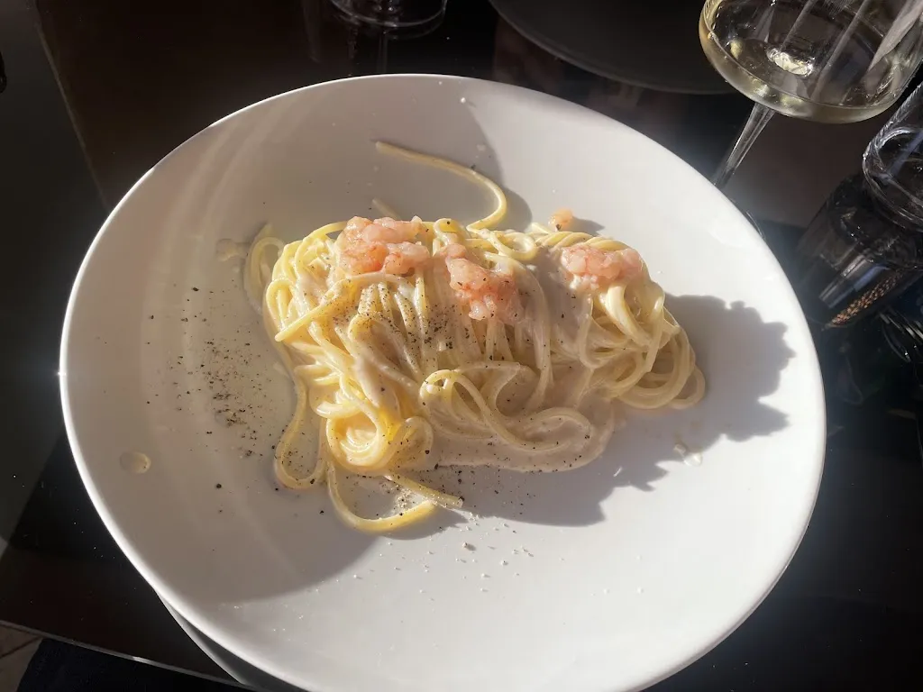 A 30 passi d'acqua - Ristorante_Monterusciello_slider_image_3