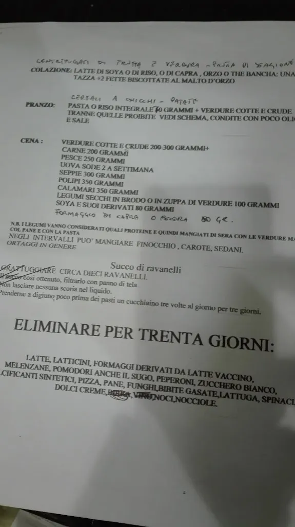 Menu_Ristorante Eden_Monterusciello_image_1