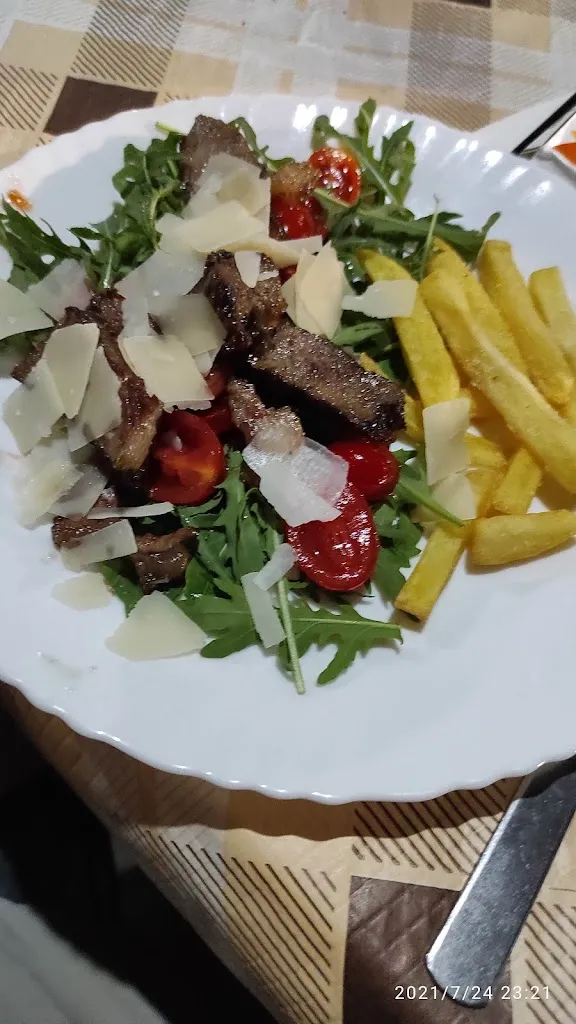 Menu_Ristorante Eden_Monterusciello_image_2