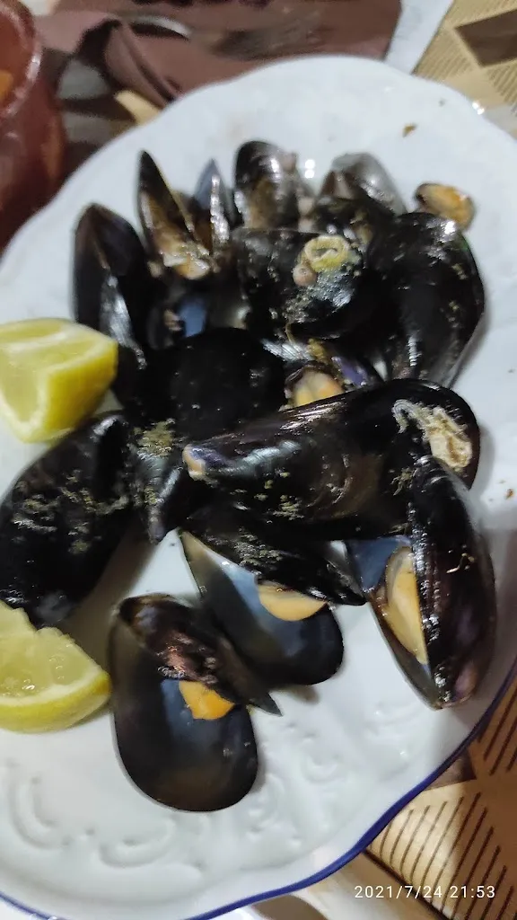 Menu_Ristorante Eden_Monterusciello_image_3