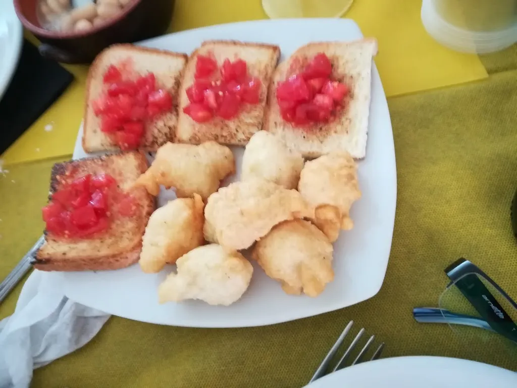 Menu_Ristorante Eden_Monterusciello_image_4