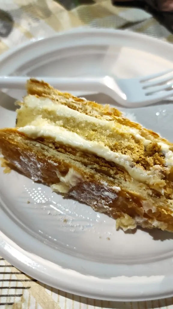 Menu_Ristorante Eden_Monterusciello_image_5