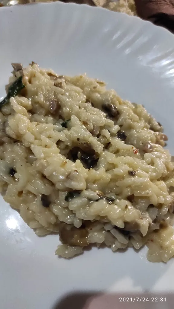 Menu_Ristorante Eden_Monterusciello_image_6