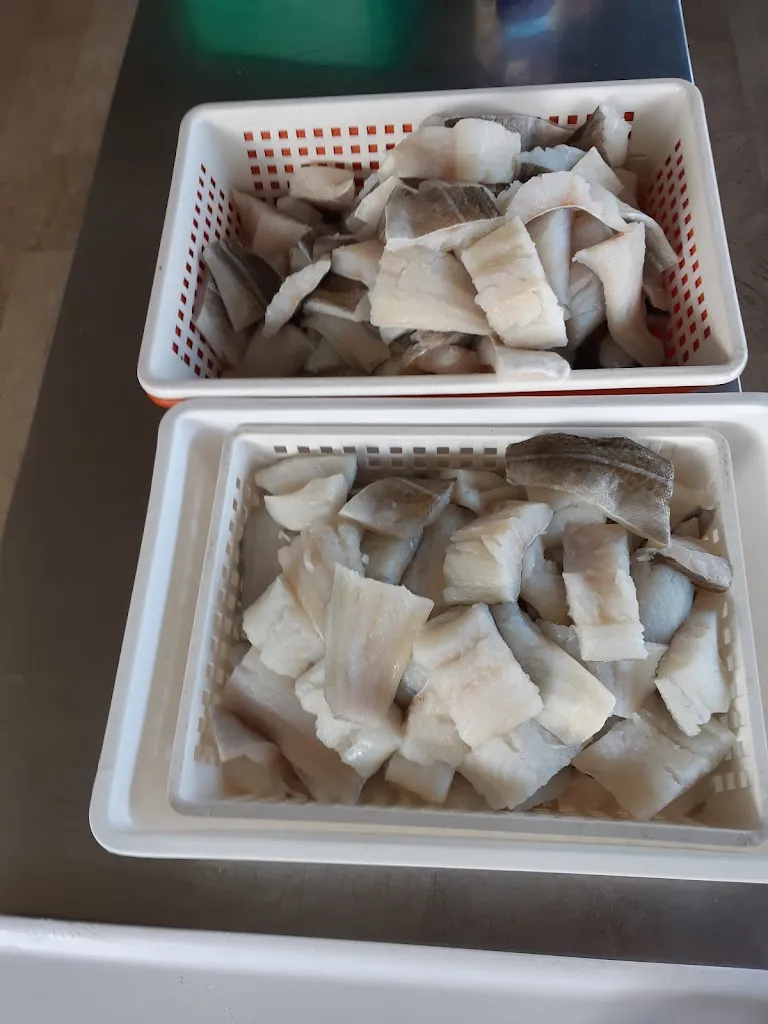 Menu_Ristorante Eden_Monterusciello_image_8