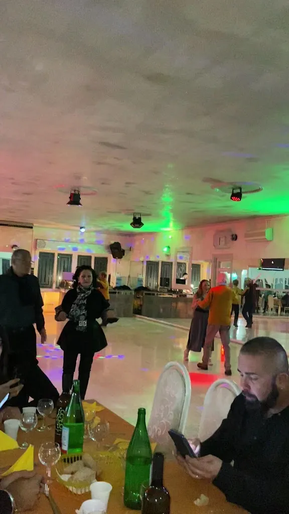 Ristorante Eden_Monterusciello_slider_image_2