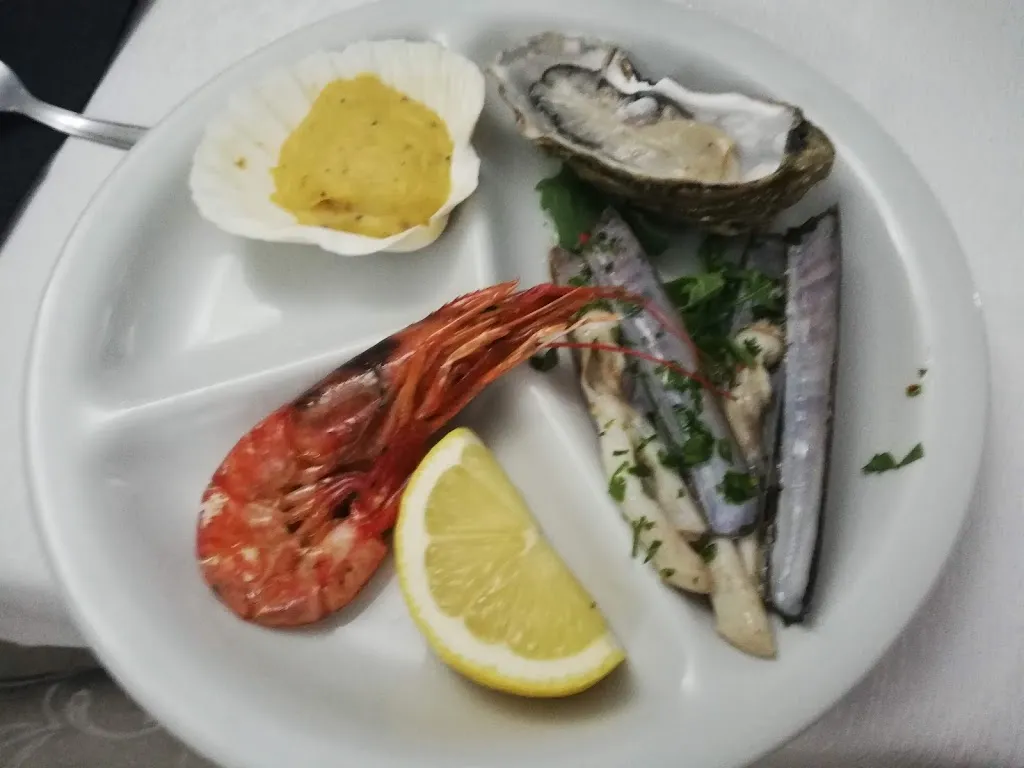 Ristorante Eden_Monterusciello_slider_image_3