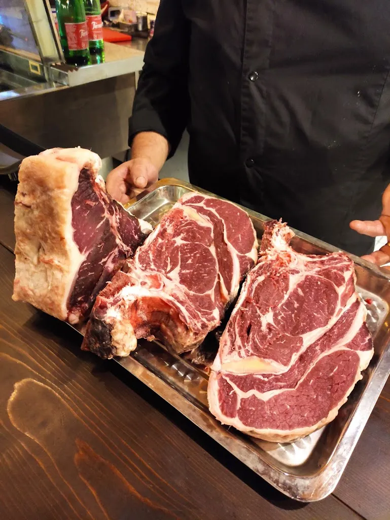 Menu_La Granzeola_Monterusciello_image_1