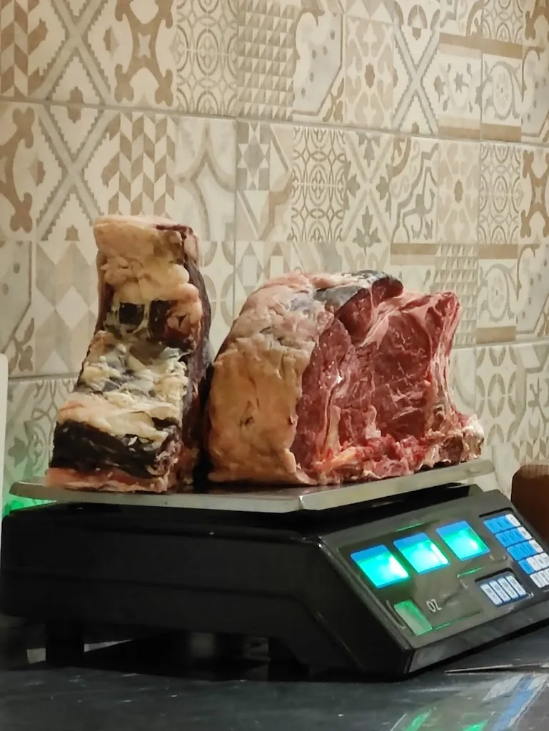 Menu_La Granzeola_Monterusciello_image_2