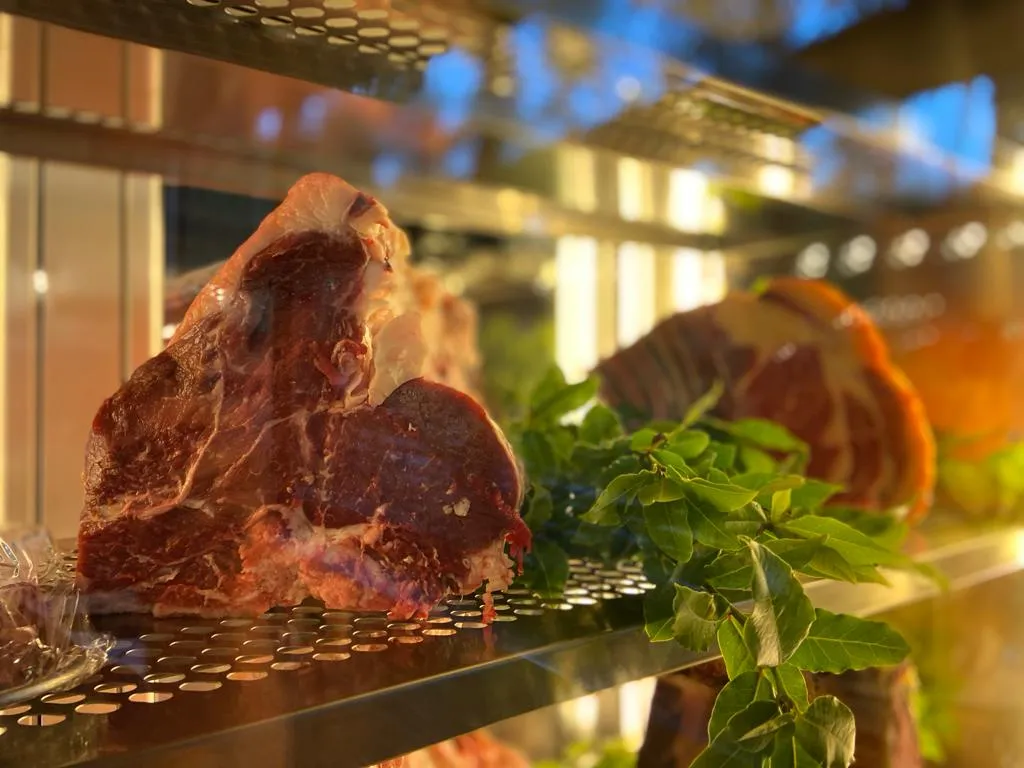 Menu_La Granzeola_Monterusciello_image_3