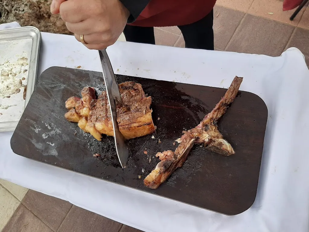 Menu_La Granzeola_Monterusciello_image_4