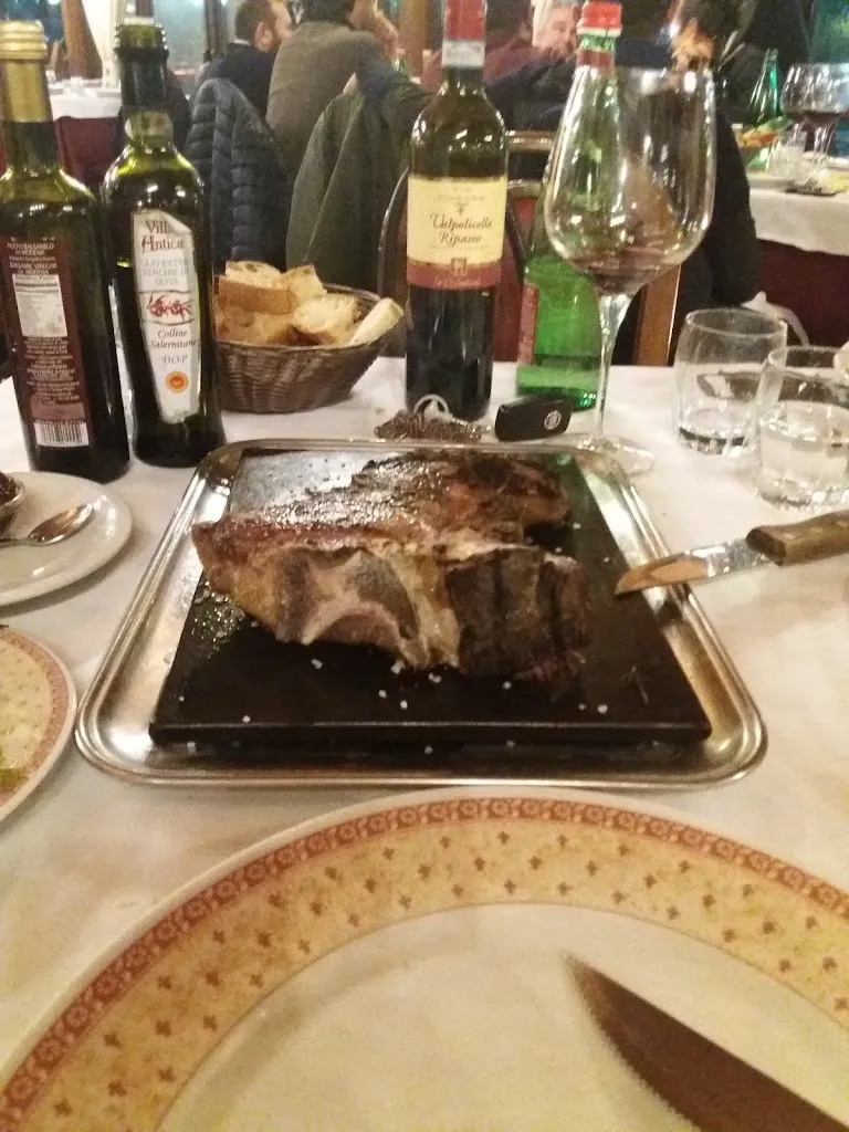 Menu_La Granzeola_Monterusciello_image_6