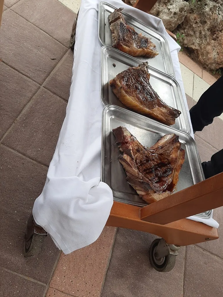 Menu_La Granzeola_Monterusciello_image_7