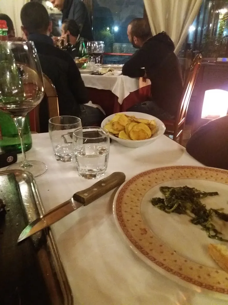 Menu_La Granzeola_Monterusciello_image_8