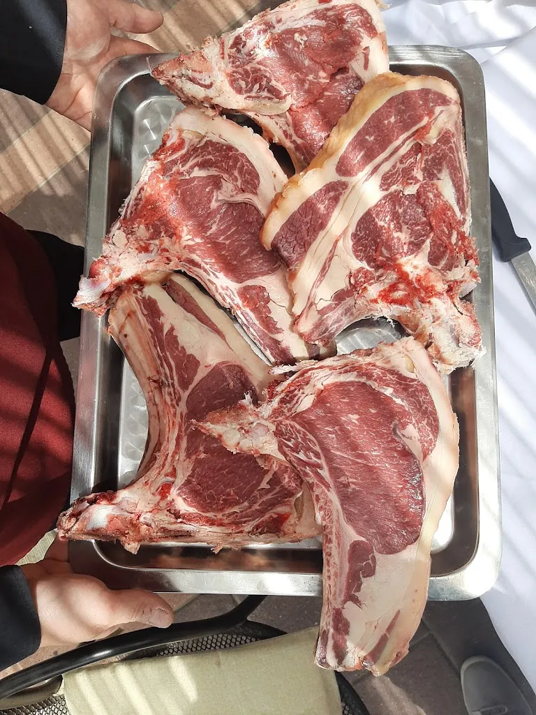 Menu_La Granzeola_Monterusciello_image_9