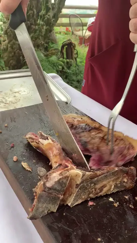 La Granzeola_Monterusciello_slider_image_2