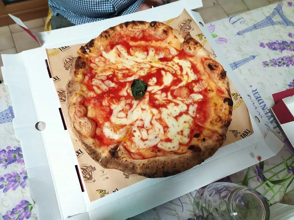 Menu_PIZZA TAXI_Monterusciello_immagine_2