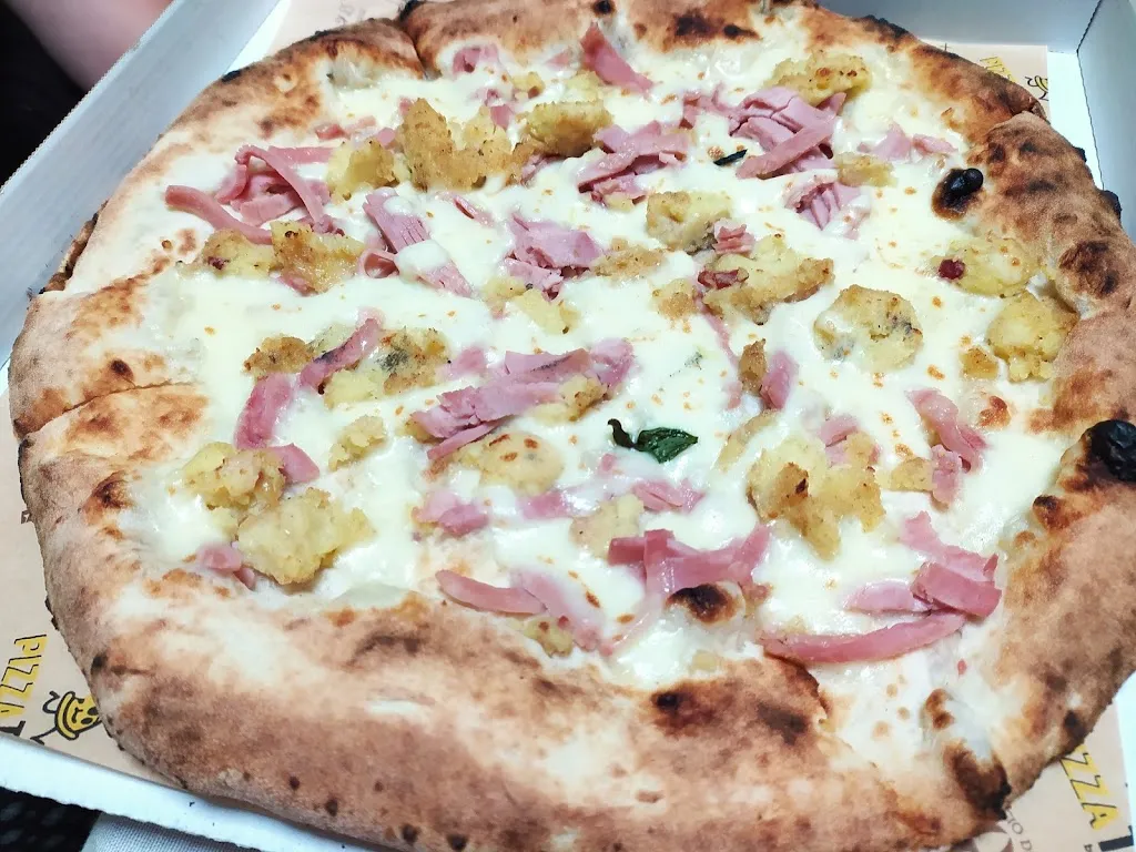 Menu_PIZZA TAXI_Monterusciello_immagine_3