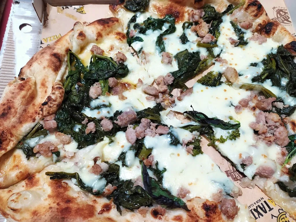 Menu_PIZZA TAXI_Monterusciello_immagine_4