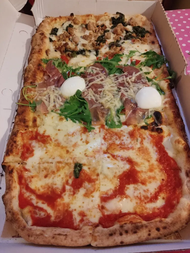 Menu_PIZZA TAXI_Monterusciello_immagine_6