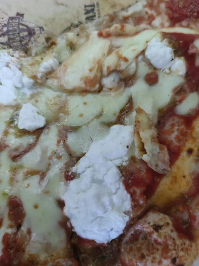 Menu_PIZZA TAXI_Monterusciello_immagine_7