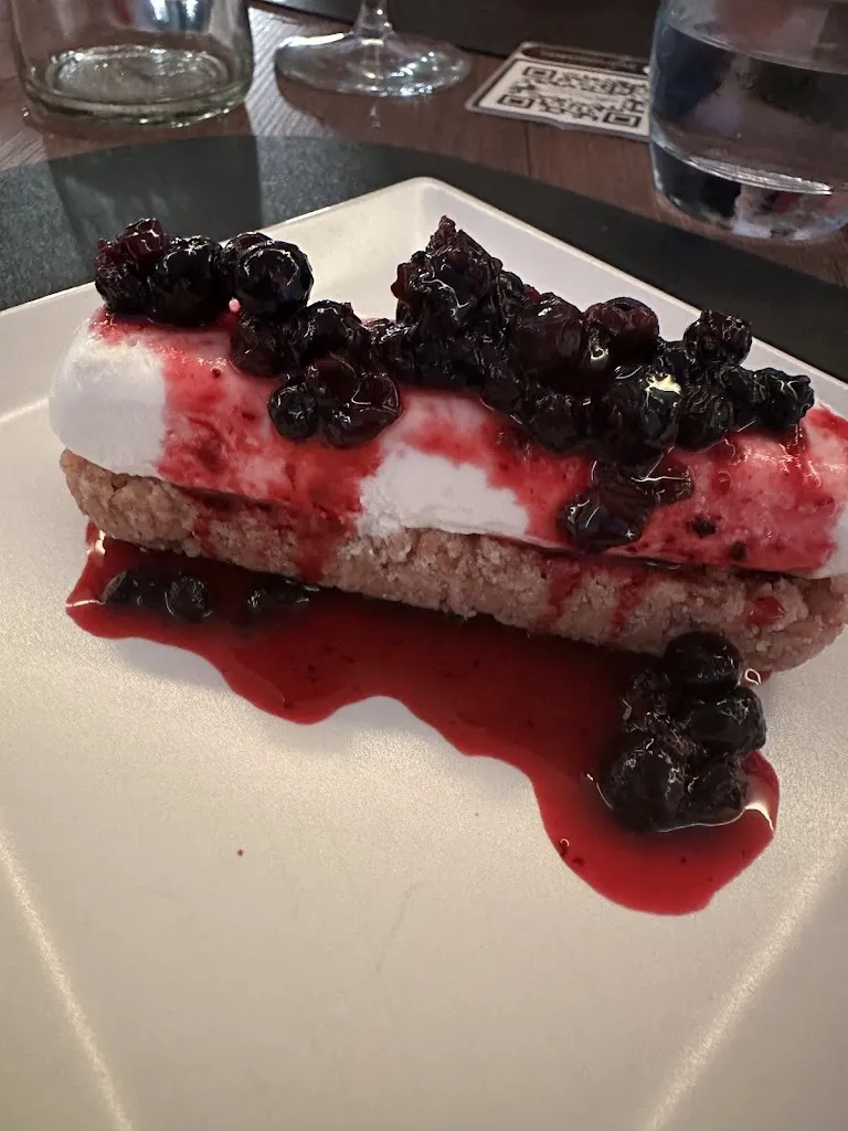 Menu_Ristorante Braceria Kaldera 538_Monterusciello_image_2