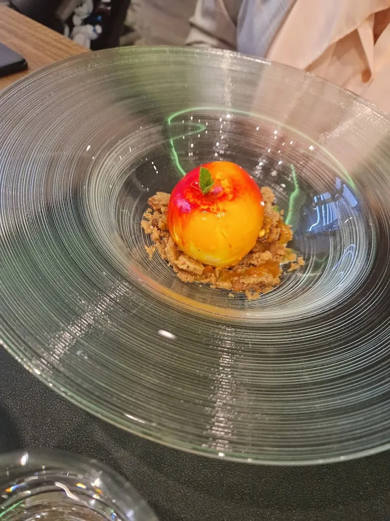 Menu_Ristorante Braceria Kaldera 538_Monterusciello_image_3