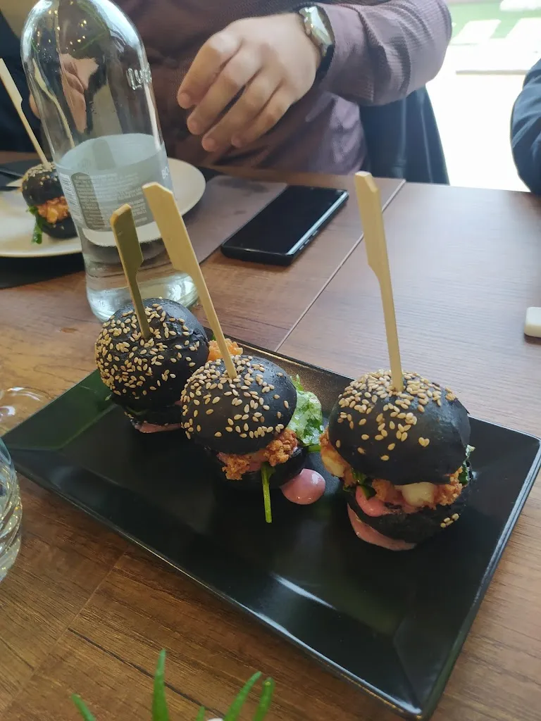 Menu_Ristorante Braceria Kaldera 538_Monterusciello_image_4