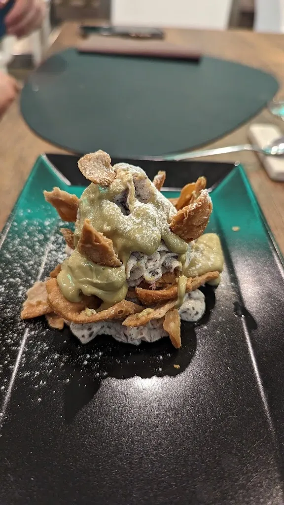 Menu_Ristorante Braceria Kaldera 538_Monterusciello_image_5