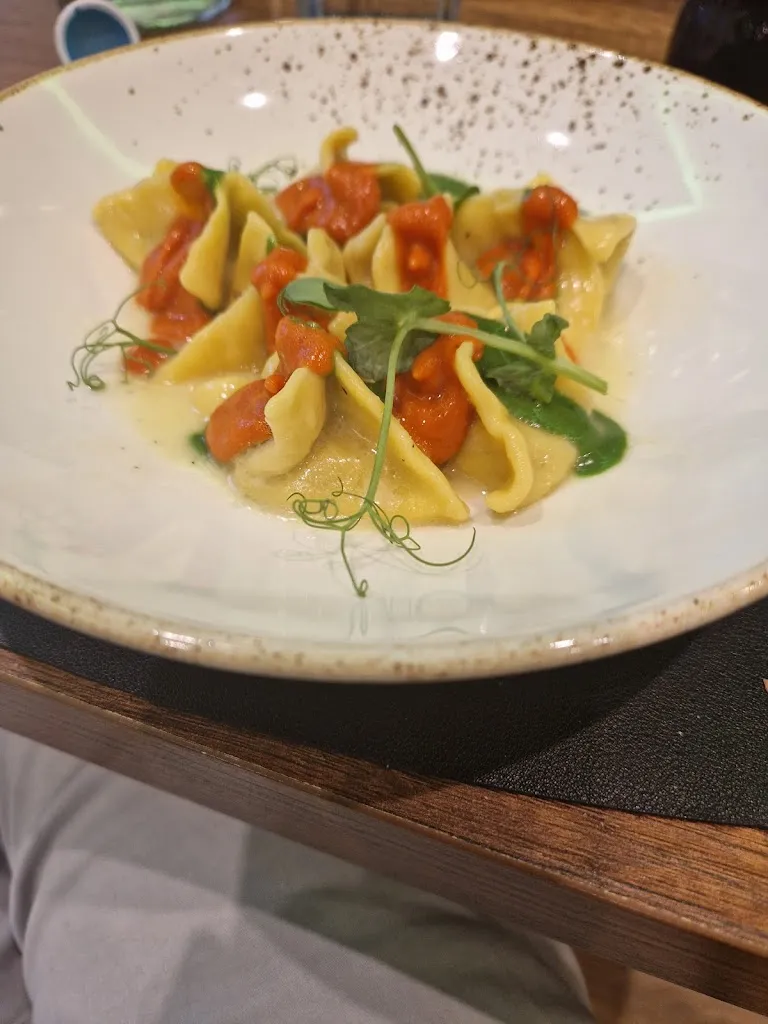 Menu_Ristorante Braceria Kaldera 538_Monterusciello_image_6