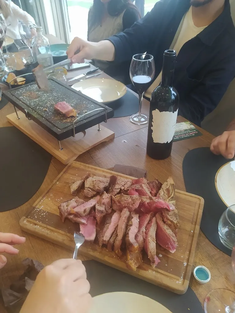 Menu_Ristorante Braceria Kaldera 538_Monterusciello_image_7