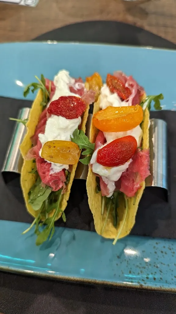 Menu_Ristorante Braceria Kaldera 538_Monterusciello_image_8