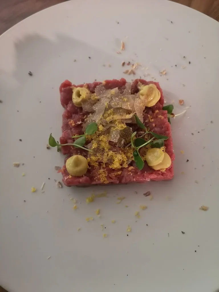 Menu_Ristorante Braceria Kaldera 538_Monterusciello_image_9