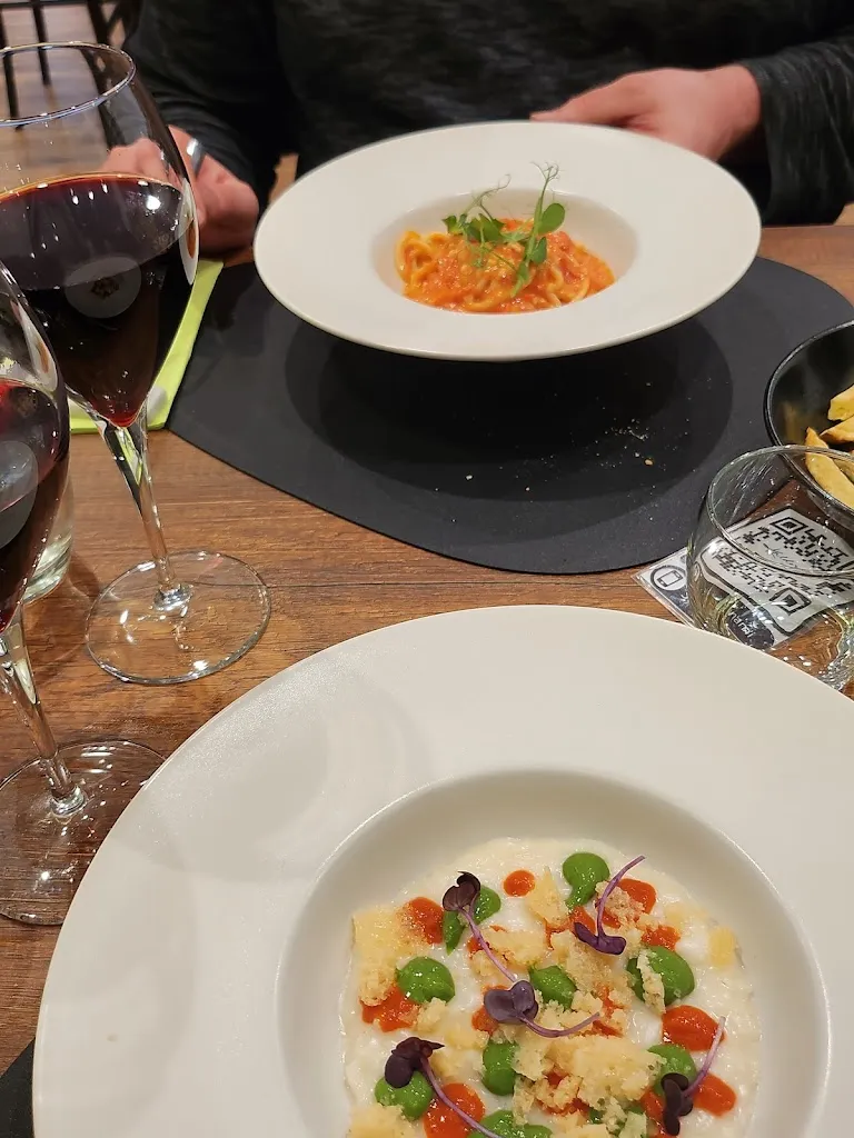 Jamie A_Ristorante Braceria Kaldera 538_Monterusciello_review