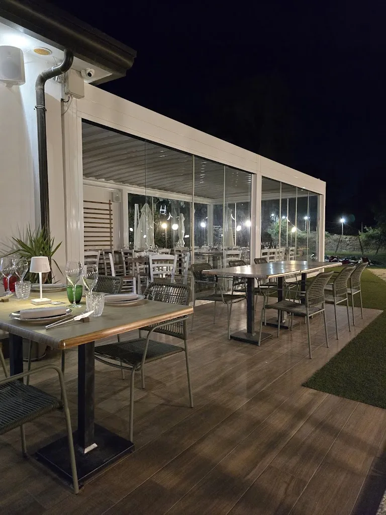 Ristorante Braceria Kaldera 538_Monterusciello_slider_image_2