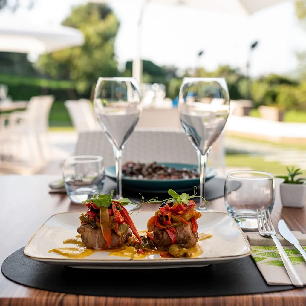 Ristorante Braceria Kaldera 538_Monterusciello_slider_image_3