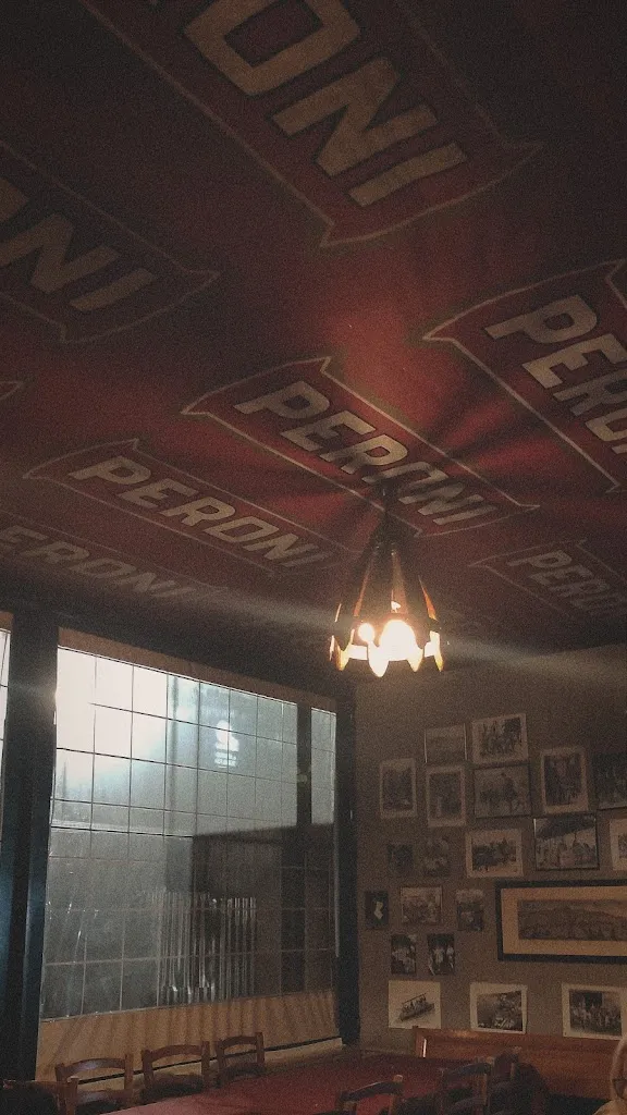 Tradizione Italiana Street Food_Monterusciello_slider_image_1