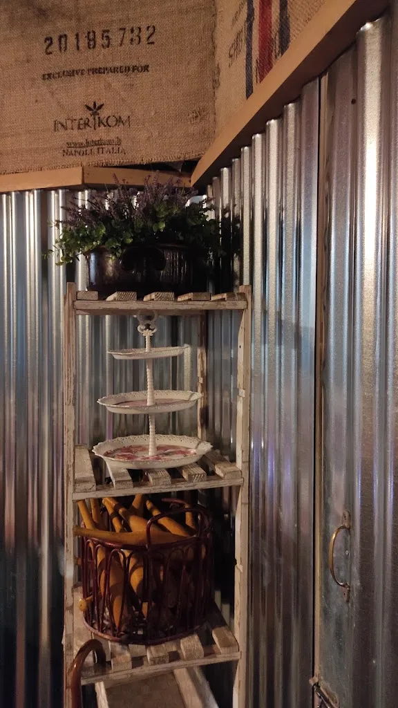 Tradizione Italiana Street Food_Monterusciello_slider_image_2