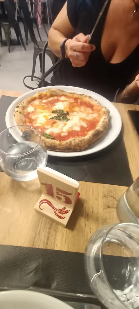 Menu_Ciciniello_Monterusciello_immagine_1