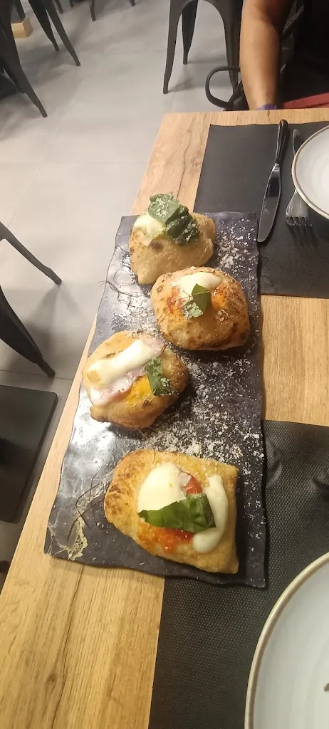 Menu_Ciciniello_Monterusciello_immagine_2