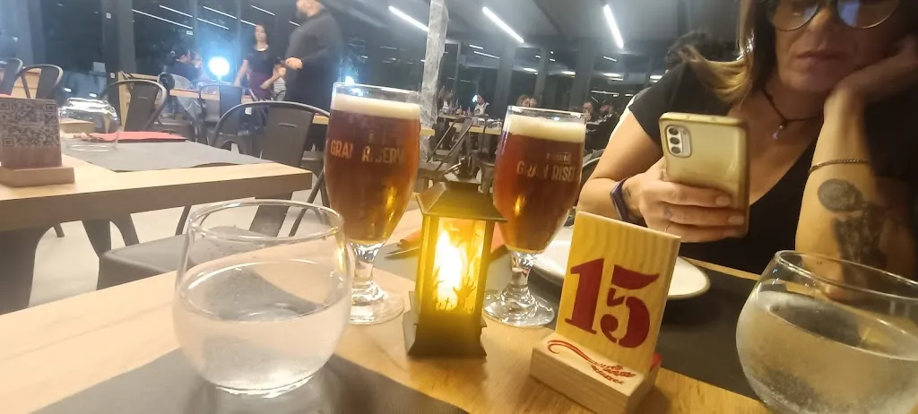 Menu_Ciciniello_Monterusciello_immagine_5