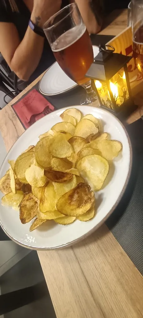 Menu_Ciciniello_Monterusciello_immagine_6