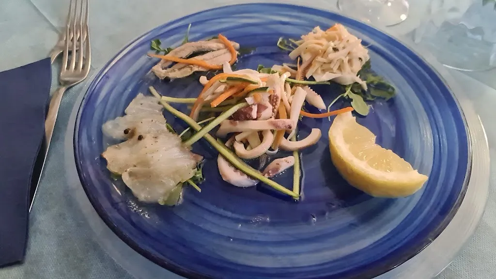 Menu_Ciciniello_Monterusciello_immagine_8