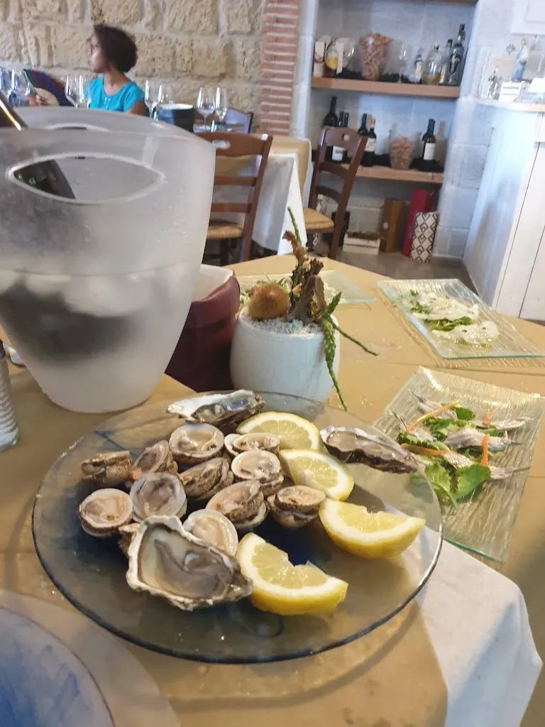 Menu_Ciciniello_Monterusciello_immagine_9