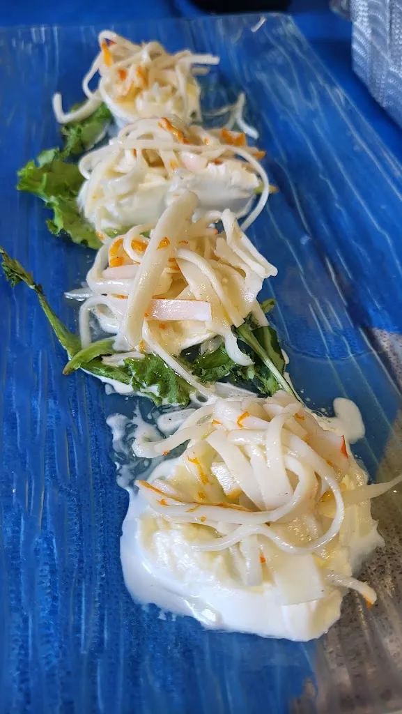 Faccia di Cacio_Ciciniello_Monterusciello_recensione