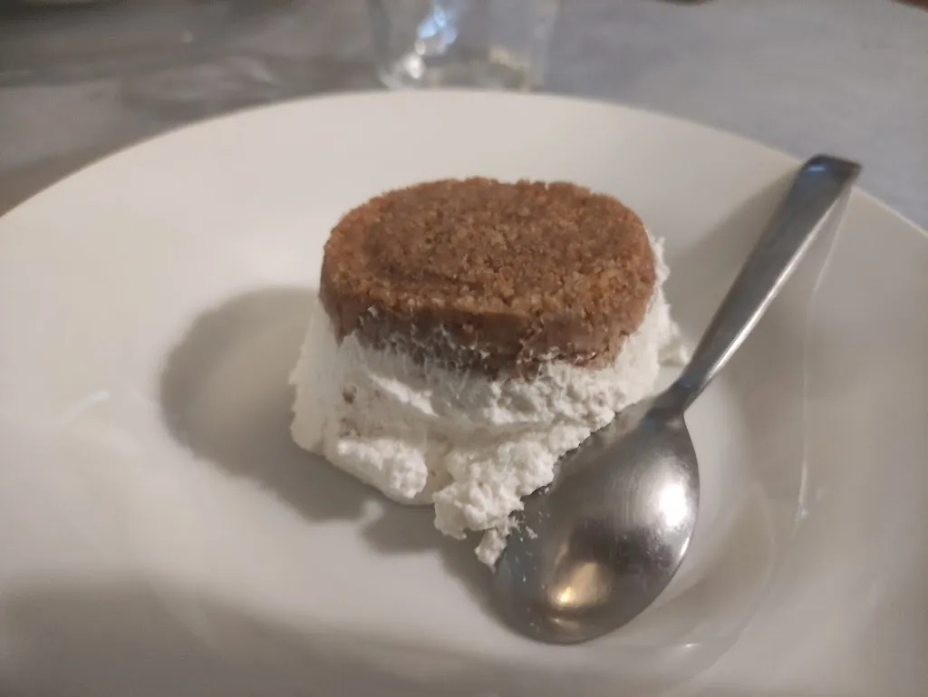 Fulvio Lauro_Ciciniello_Monterusciello_recensione