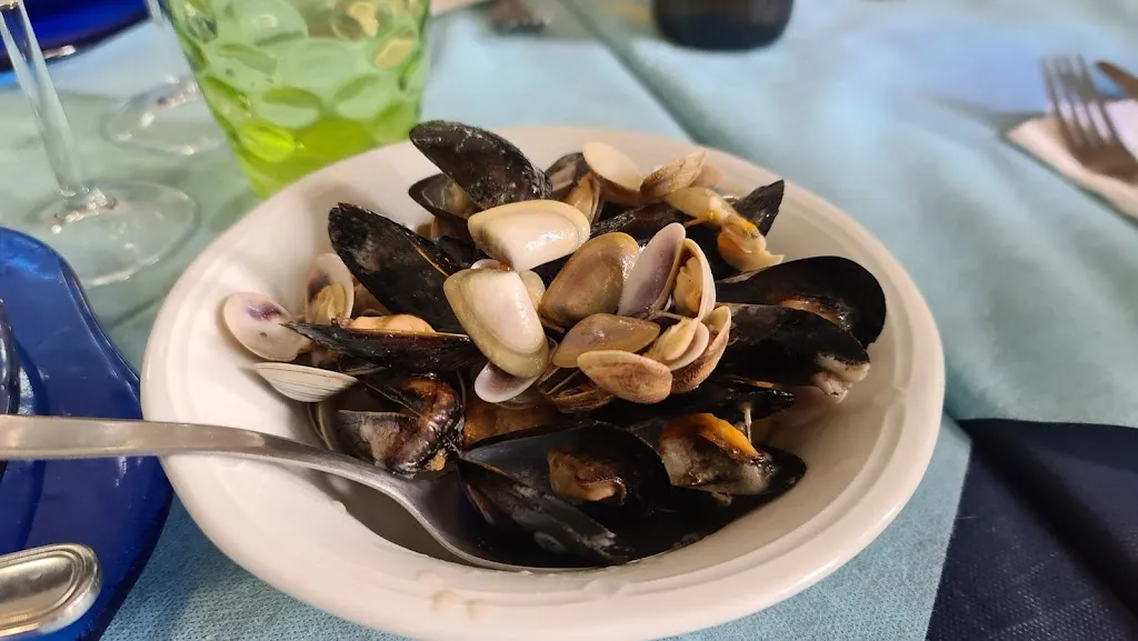 Ciciniello_Monterusciello_slider_image_2