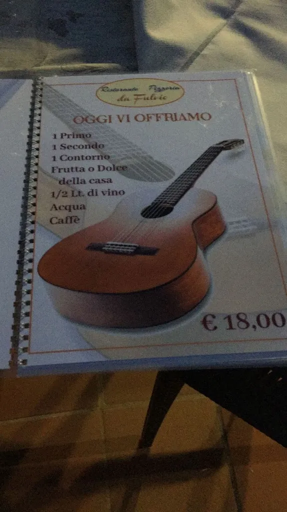 Menu_Da Fulvio_Monticchio_image_1