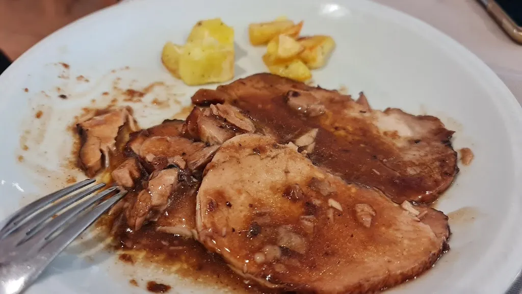 Menu_Da Fulvio_Monticchio_image_3