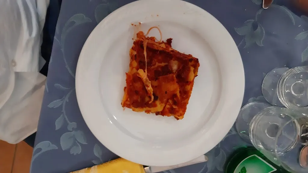 Menu_Da Fulvio_Monticchio_image_4