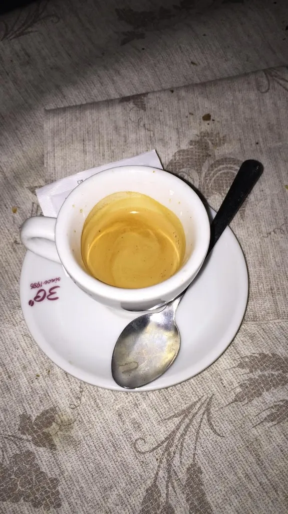 Menu_Da Fulvio_Monticchio_image_5